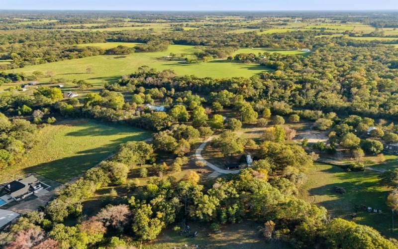 403 County Road 3210, Emory, TX 75440, ,Land,For Sale,403 County Road 3210,20993925