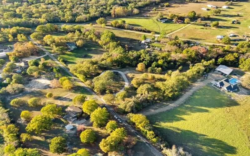 403 County Road 3210, Emory, TX 75440, ,Land,For Sale,403 County Road 3210,20993925
