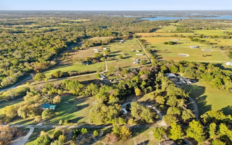 403 County Road 3210, Emory, TX 75440, ,Land,For Sale,403 County Road 3210,20993925