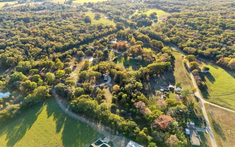 403 County Road 3210, Emory, TX 75440, ,Land,For Sale,403 County Road 3210,20993925