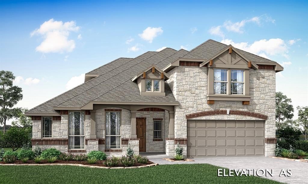 204 Sweetwater Drive, Commerce, TX 75428, 4 Habitaciones Habitaciones , ,3 BañosBaños,Residential,En Venta,204 Sweetwater Drive,20993938