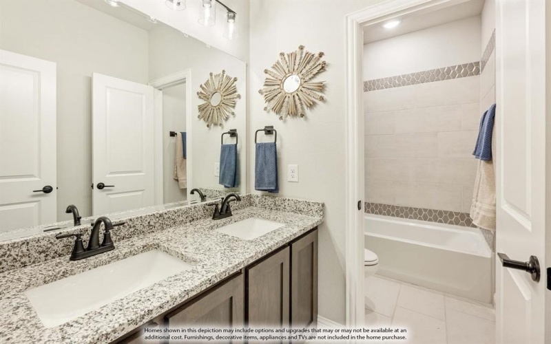 204 Sweetwater Drive, Commerce, TX 75428, 4 Habitaciones Habitaciones , ,3 BañosBaños,Residential,En Venta,204 Sweetwater Drive,20993938