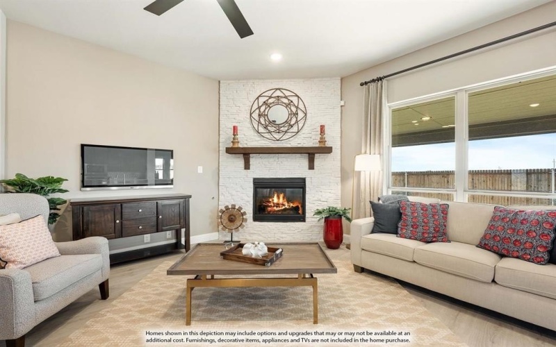 204 Sweetwater Drive, Commerce, TX 75428, 4 Habitaciones Habitaciones , ,3 BañosBaños,Residential,En Venta,204 Sweetwater Drive,20993938