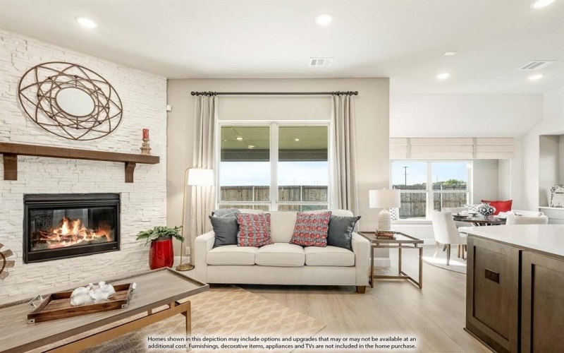 204 Sweetwater Drive, Commerce, TX 75428, 4 Habitaciones Habitaciones , ,3 BañosBaños,Residential,En Venta,204 Sweetwater Drive,20993938