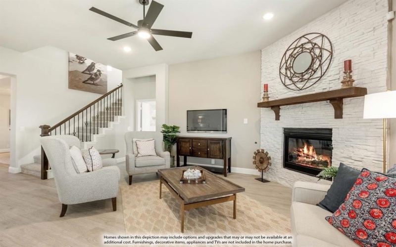 204 Sweetwater Drive, Commerce, TX 75428, 4 Habitaciones Habitaciones , ,3 BañosBaños,Residential,En Venta,204 Sweetwater Drive,20993938