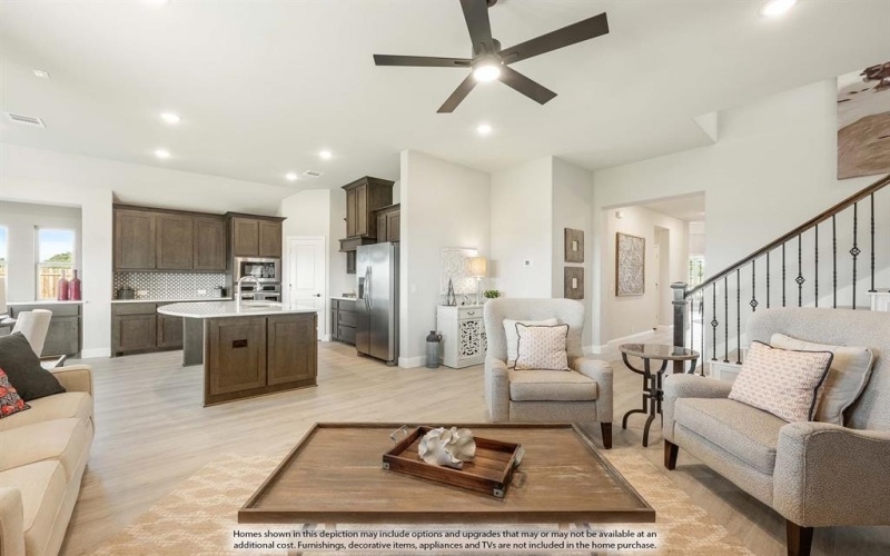 204 Sweetwater Drive, Commerce, TX 75428, 4 Habitaciones Habitaciones , ,3 BañosBaños,Residential,En Venta,204 Sweetwater Drive,20993938