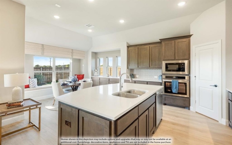 204 Sweetwater Drive, Commerce, TX 75428, 4 Habitaciones Habitaciones , ,3 BañosBaños,Residential,En Venta,204 Sweetwater Drive,20993938