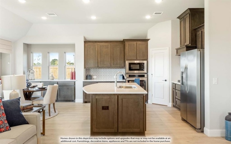 204 Sweetwater Drive, Commerce, TX 75428, 4 Habitaciones Habitaciones , ,3 BañosBaños,Residential,En Venta,204 Sweetwater Drive,20993938