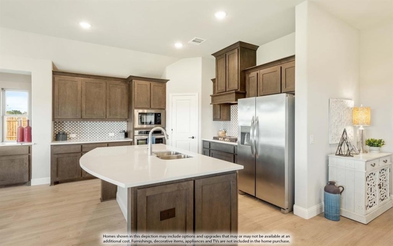 204 Sweetwater Drive, Commerce, TX 75428, 4 Habitaciones Habitaciones , ,3 BañosBaños,Residential,En Venta,204 Sweetwater Drive,20993938
