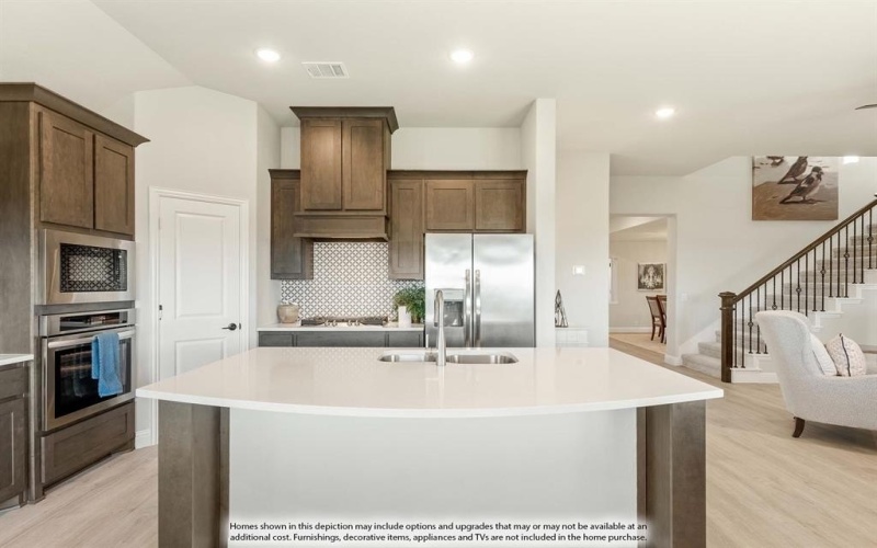 204 Sweetwater Drive, Commerce, TX 75428, 4 Habitaciones Habitaciones , ,3 BañosBaños,Residential,En Venta,204 Sweetwater Drive,20993938