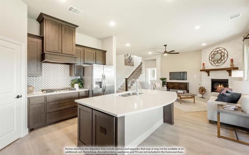 204 Sweetwater Drive, Commerce, TX 75428, 4 Habitaciones Habitaciones , ,3 BañosBaños,Residential,En Venta,204 Sweetwater Drive,20993938