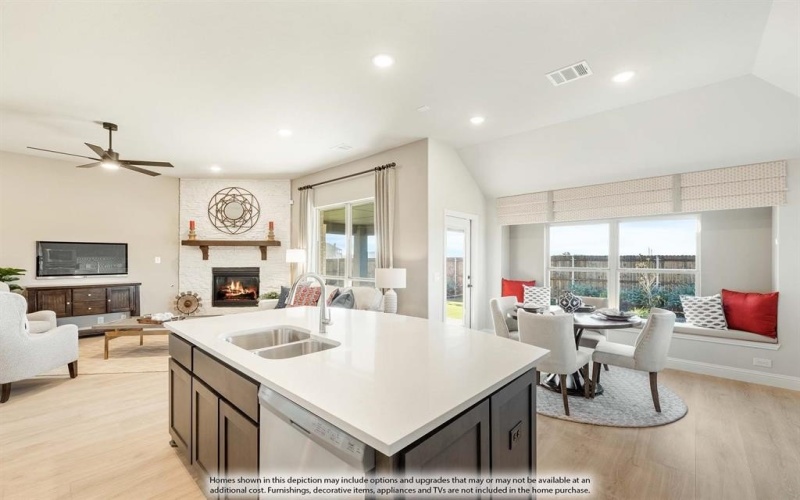204 Sweetwater Drive, Commerce, TX 75428, 4 Habitaciones Habitaciones , ,3 BañosBaños,Residential,En Venta,204 Sweetwater Drive,20993938