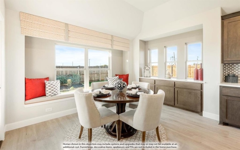 204 Sweetwater Drive, Commerce, TX 75428, 4 Habitaciones Habitaciones , ,3 BañosBaños,Residential,En Venta,204 Sweetwater Drive,20993938