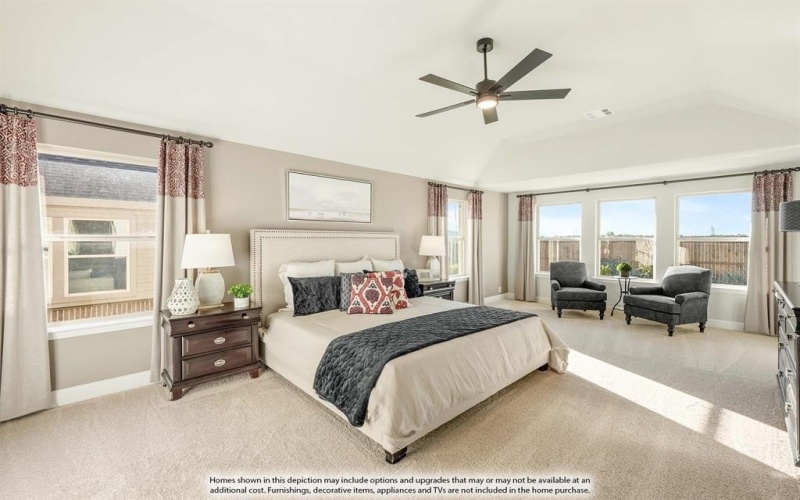 204 Sweetwater Drive, Commerce, TX 75428, 4 Habitaciones Habitaciones , ,3 BañosBaños,Residential,En Venta,204 Sweetwater Drive,20993938