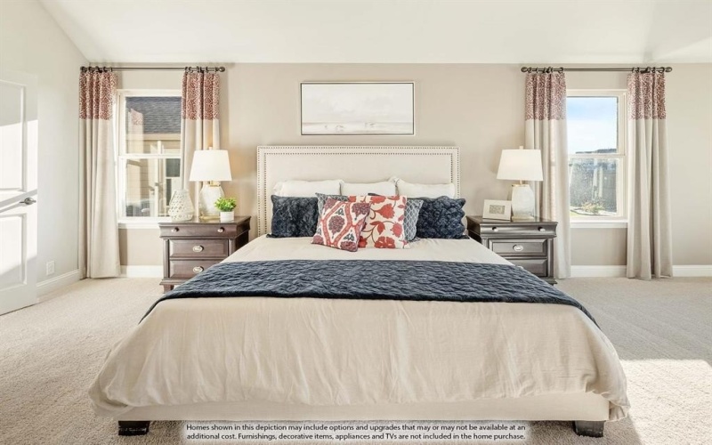 204 Sweetwater Drive, Commerce, TX 75428, 4 Habitaciones Habitaciones , ,3 BañosBaños,Residential,En Venta,204 Sweetwater Drive,20993938