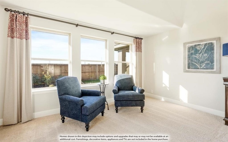 204 Sweetwater Drive, Commerce, TX 75428, 4 Habitaciones Habitaciones , ,3 BañosBaños,Residential,En Venta,204 Sweetwater Drive,20993938
