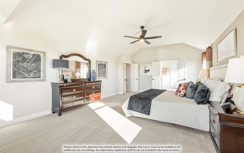 204 Sweetwater Drive, Commerce, TX 75428, 4 Habitaciones Habitaciones , ,3 BañosBaños,Residential,En Venta,204 Sweetwater Drive,20993938