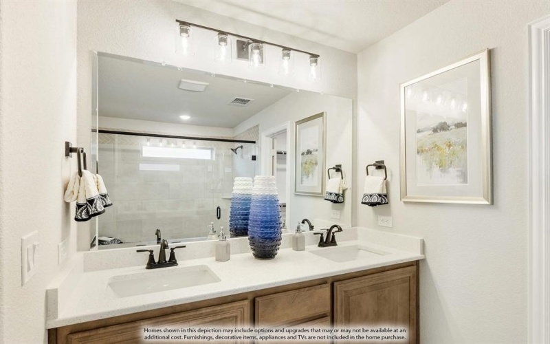 204 Sweetwater Drive, Commerce, TX 75428, 4 Habitaciones Habitaciones , ,3 BañosBaños,Residential,En Venta,204 Sweetwater Drive,20993938