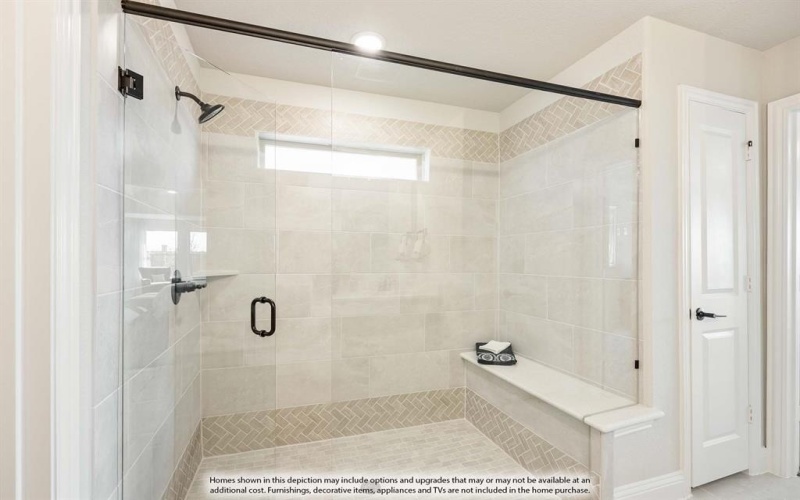 204 Sweetwater Drive, Commerce, TX 75428, 4 Habitaciones Habitaciones , ,3 BañosBaños,Residential,En Venta,204 Sweetwater Drive,20993938