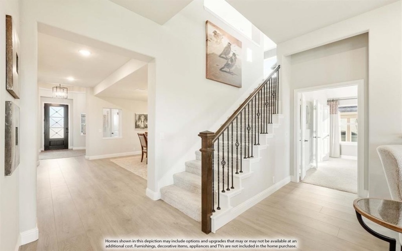 204 Sweetwater Drive, Commerce, TX 75428, 4 Habitaciones Habitaciones , ,3 BañosBaños,Residential,En Venta,204 Sweetwater Drive,20993938