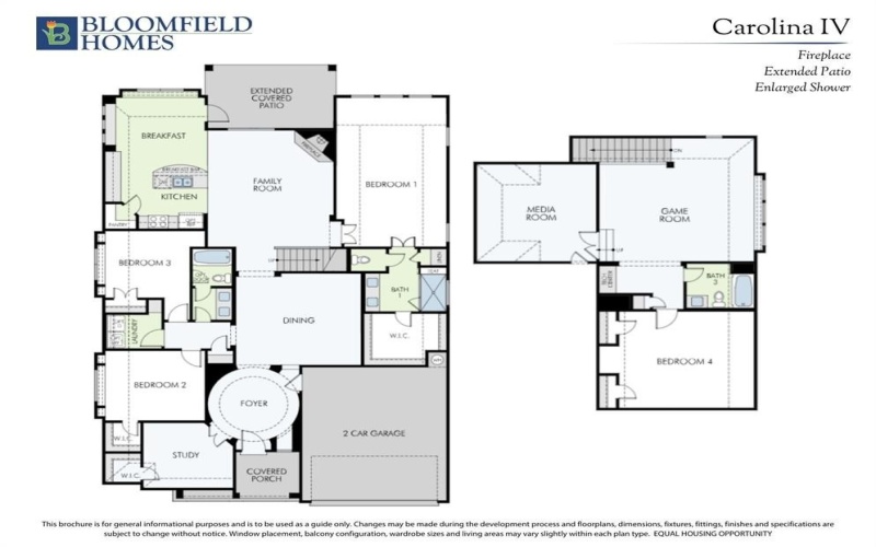 204 Sweetwater Drive, Commerce, TX 75428, 4 Habitaciones Habitaciones , ,3 BañosBaños,Residential,En Venta,204 Sweetwater Drive,20993938