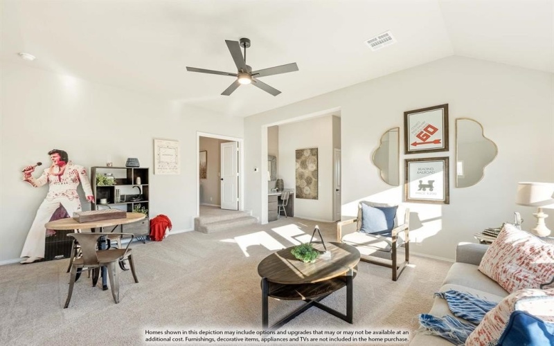 204 Sweetwater Drive, Commerce, TX 75428, 4 Habitaciones Habitaciones , ,3 BañosBaños,Residential,En Venta,204 Sweetwater Drive,20993938
