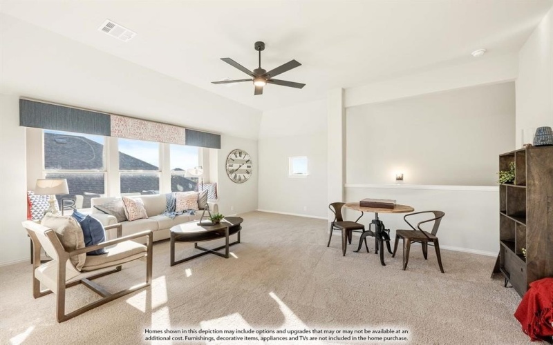 204 Sweetwater Drive, Commerce, TX 75428, 4 Habitaciones Habitaciones , ,3 BañosBaños,Residential,En Venta,204 Sweetwater Drive,20993938