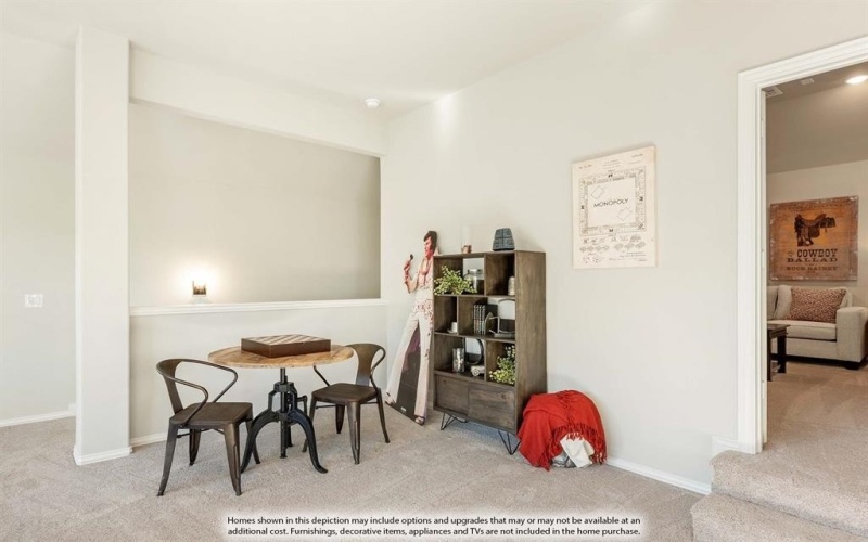 204 Sweetwater Drive, Commerce, TX 75428, 4 Habitaciones Habitaciones , ,3 BañosBaños,Residential,En Venta,204 Sweetwater Drive,20993938