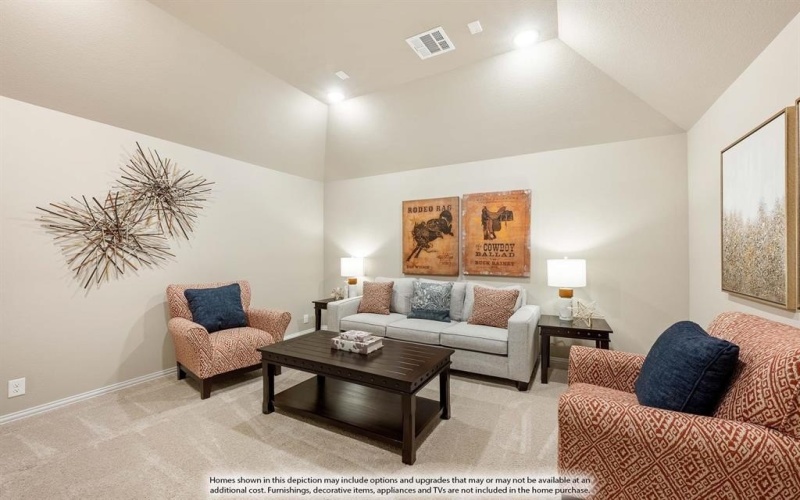 204 Sweetwater Drive, Commerce, TX 75428, 4 Habitaciones Habitaciones , ,3 BañosBaños,Residential,En Venta,204 Sweetwater Drive,20993938