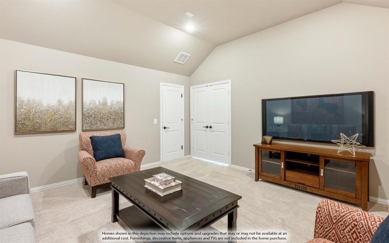 204 Sweetwater Drive, Commerce, TX 75428, 4 Habitaciones Habitaciones , ,3 BañosBaños,Residential,En Venta,204 Sweetwater Drive,20993938