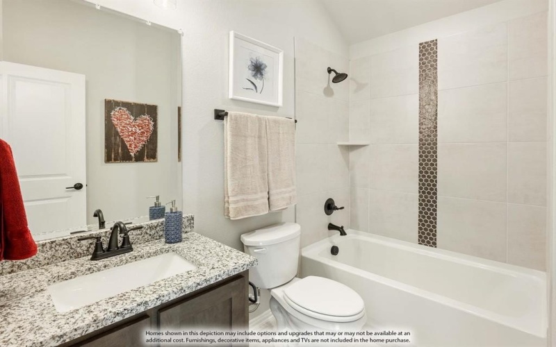 204 Sweetwater Drive, Commerce, TX 75428, 4 Habitaciones Habitaciones , ,3 BañosBaños,Residential,En Venta,204 Sweetwater Drive,20993938