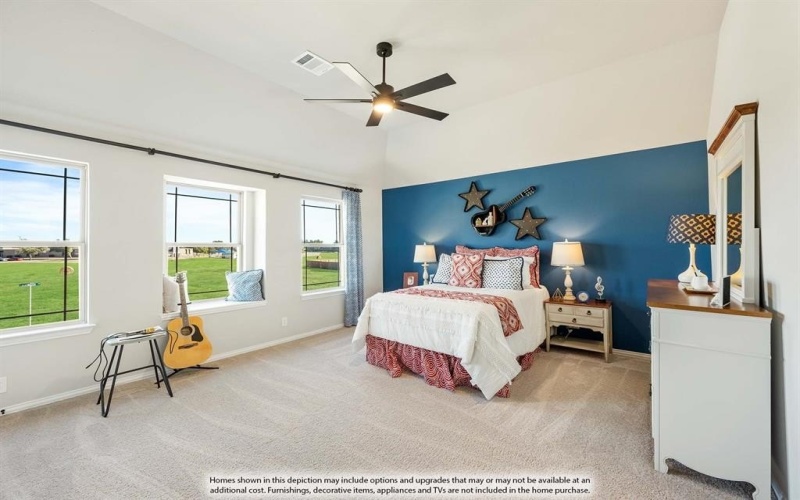 204 Sweetwater Drive, Commerce, TX 75428, 4 Habitaciones Habitaciones , ,3 BañosBaños,Residential,En Venta,204 Sweetwater Drive,20993938