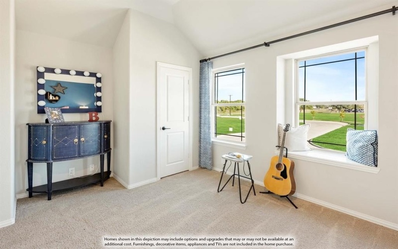 204 Sweetwater Drive, Commerce, TX 75428, 4 Habitaciones Habitaciones , ,3 BañosBaños,Residential,En Venta,204 Sweetwater Drive,20993938