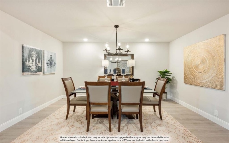 204 Sweetwater Drive, Commerce, TX 75428, 4 Habitaciones Habitaciones , ,3 BañosBaños,Residential,En Venta,204 Sweetwater Drive,20993938