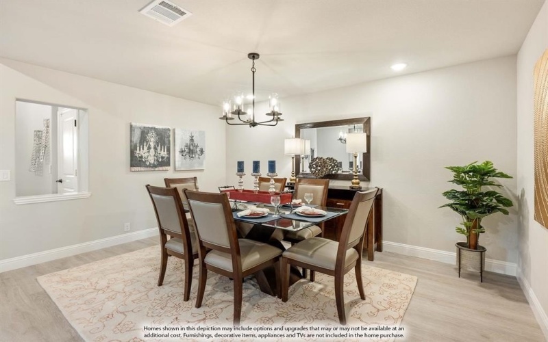 204 Sweetwater Drive, Commerce, TX 75428, 4 Habitaciones Habitaciones , ,3 BañosBaños,Residential,En Venta,204 Sweetwater Drive,20993938