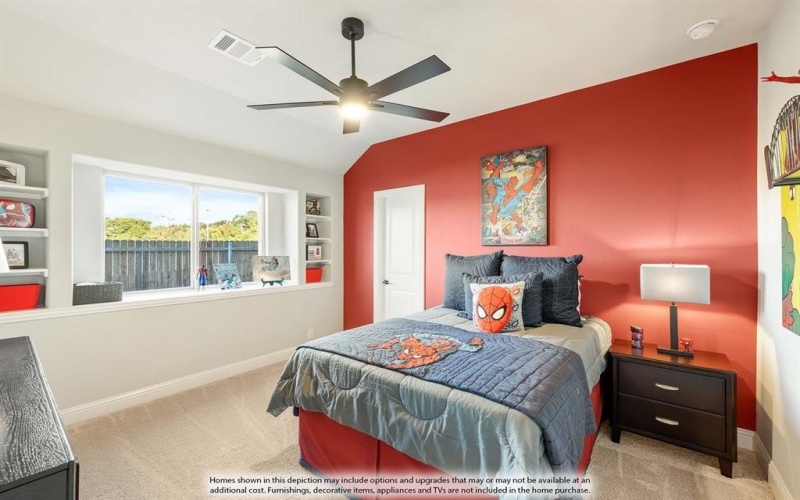 204 Sweetwater Drive, Commerce, TX 75428, 4 Habitaciones Habitaciones , ,3 BañosBaños,Residential,En Venta,204 Sweetwater Drive,20993938