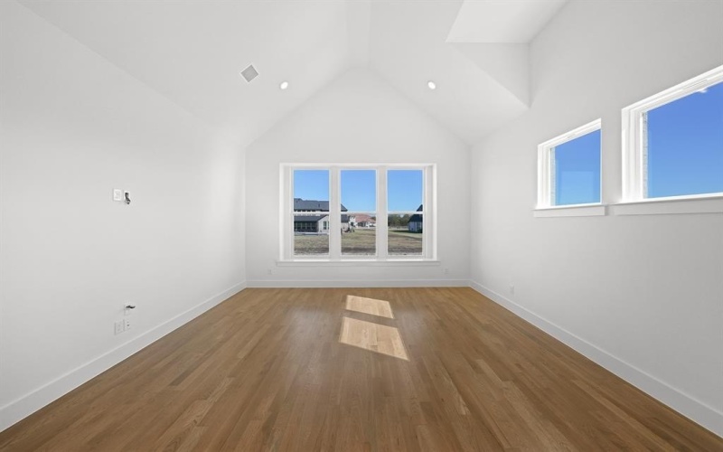 4906 Middleton Drive, Parker, TX 75002, 4 Bedrooms Bedrooms, ,5 BathroomsBathrooms,Residential,For Sale,4906 Middleton Drive,0,20993941