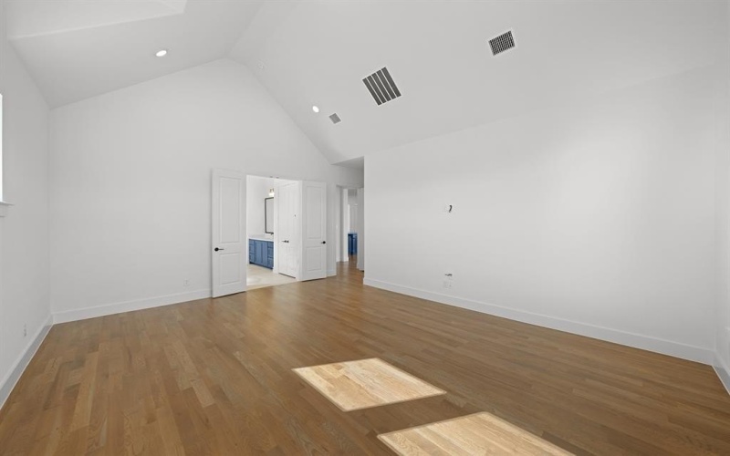 4906 Middleton Drive, Parker, TX 75002, 4 Bedrooms Bedrooms, ,5 BathroomsBathrooms,Residential,For Sale,4906 Middleton Drive,0,20993941