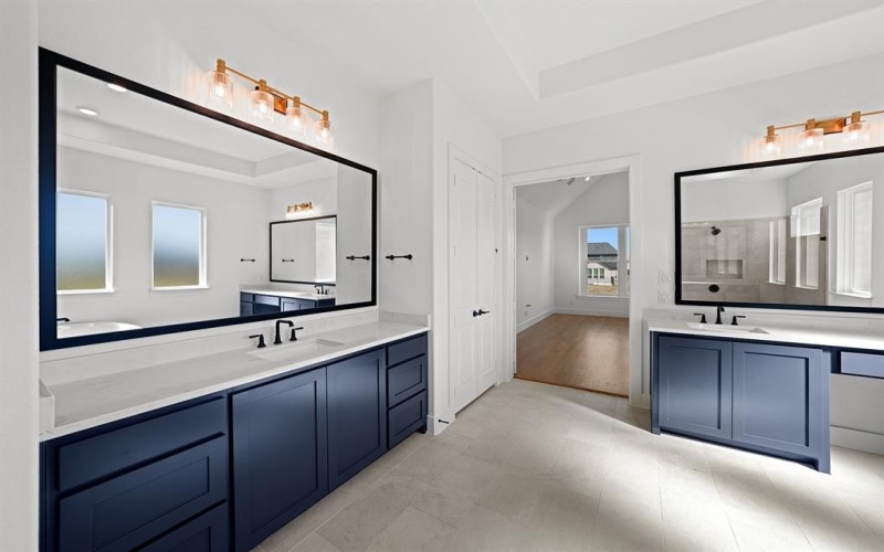 4906 Middleton Drive, Parker, TX 75002, 4 Bedrooms Bedrooms, ,5 BathroomsBathrooms,Residential,For Sale,4906 Middleton Drive,0,20993941