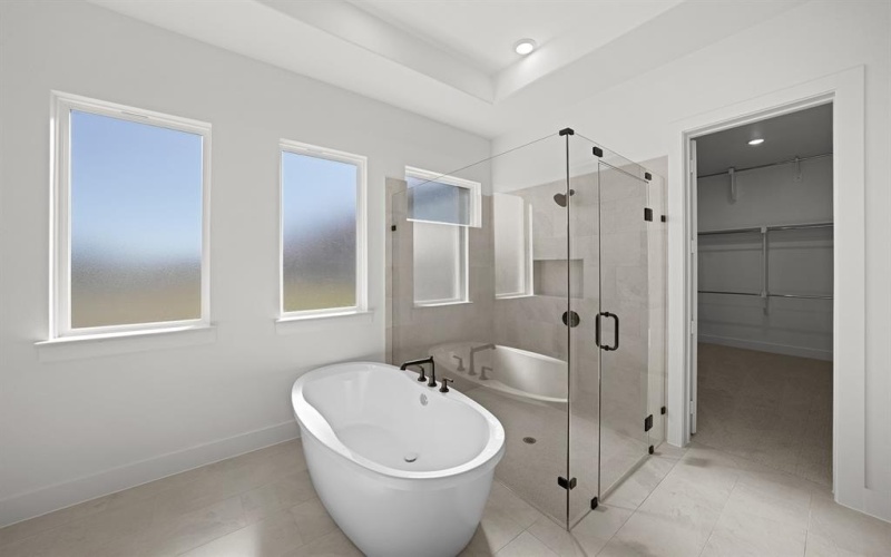 4906 Middleton Drive, Parker, TX 75002, 4 Bedrooms Bedrooms, ,5 BathroomsBathrooms,Residential,For Sale,4906 Middleton Drive,0,20993941