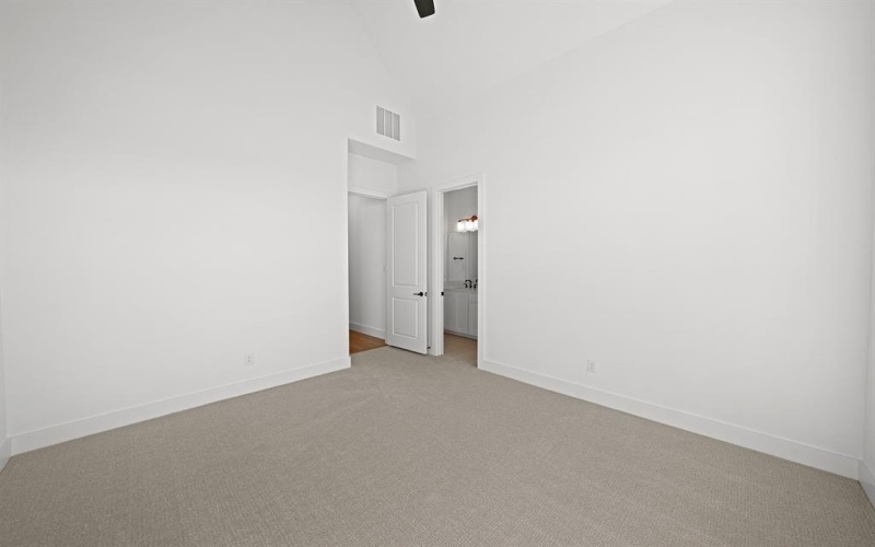 4906 Middleton Drive, Parker, TX 75002, 4 Bedrooms Bedrooms, ,5 BathroomsBathrooms,Residential,For Sale,4906 Middleton Drive,0,20993941