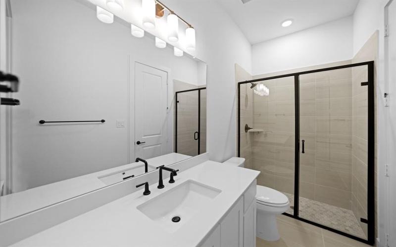 4906 Middleton Drive, Parker, TX 75002, 4 Bedrooms Bedrooms, ,5 BathroomsBathrooms,Residential,For Sale,4906 Middleton Drive,0,20993941