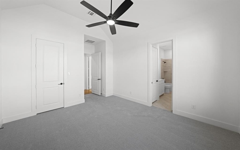 4906 Middleton Drive, Parker, TX 75002, 4 Bedrooms Bedrooms, ,5 BathroomsBathrooms,Residential,For Sale,4906 Middleton Drive,0,20993941