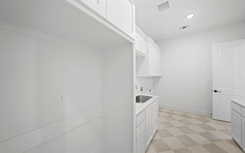 4906 Middleton Drive, Parker, TX 75002, 4 Bedrooms Bedrooms, ,5 BathroomsBathrooms,Residential,For Sale,4906 Middleton Drive,0,20993941