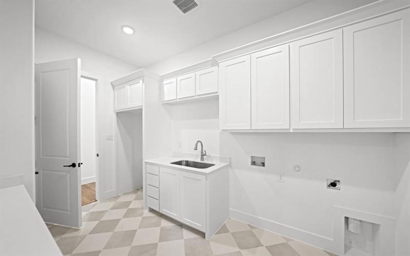 4906 Middleton Drive, Parker, TX 75002, 4 Bedrooms Bedrooms, ,5 BathroomsBathrooms,Residential,For Sale,4906 Middleton Drive,0,20993941