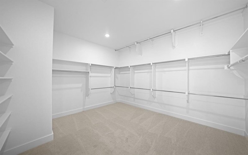 4906 Middleton Drive, Parker, TX 75002, 4 Bedrooms Bedrooms, ,5 BathroomsBathrooms,Residential,For Sale,4906 Middleton Drive,0,20993941