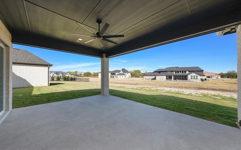 4906 Middleton Drive, Parker, TX 75002, 4 Bedrooms Bedrooms, ,5 BathroomsBathrooms,Residential,For Sale,4906 Middleton Drive,0,20993941
