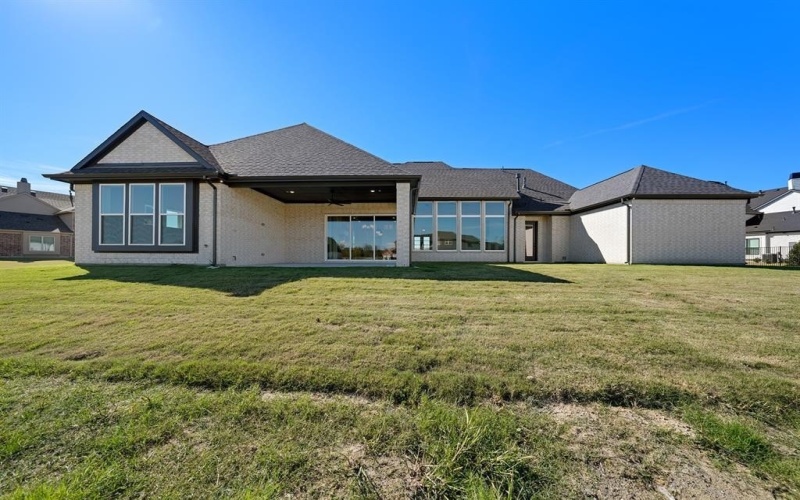 4906 Middleton Drive, Parker, TX 75002, 4 Bedrooms Bedrooms, ,5 BathroomsBathrooms,Residential,For Sale,4906 Middleton Drive,0,20993941