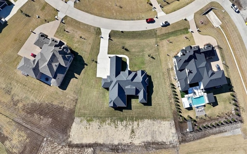 4906 Middleton Drive, Parker, TX 75002, 4 Bedrooms Bedrooms, ,5 BathroomsBathrooms,Residential,For Sale,4906 Middleton Drive,0,20993941