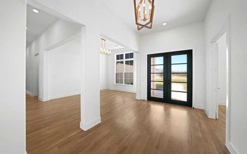 4906 Middleton Drive, Parker, TX 75002, 4 Bedrooms Bedrooms, ,5 BathroomsBathrooms,Residential,For Sale,4906 Middleton Drive,0,20993941